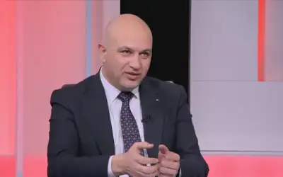 الغرايبة:الاقتصاد الرقمي ينمو 8 أضعاف عن