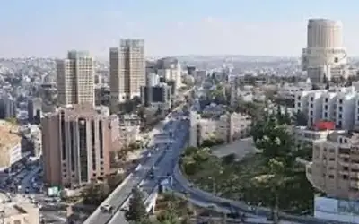 أجواء باردة نسبيا في أغلب المناطق