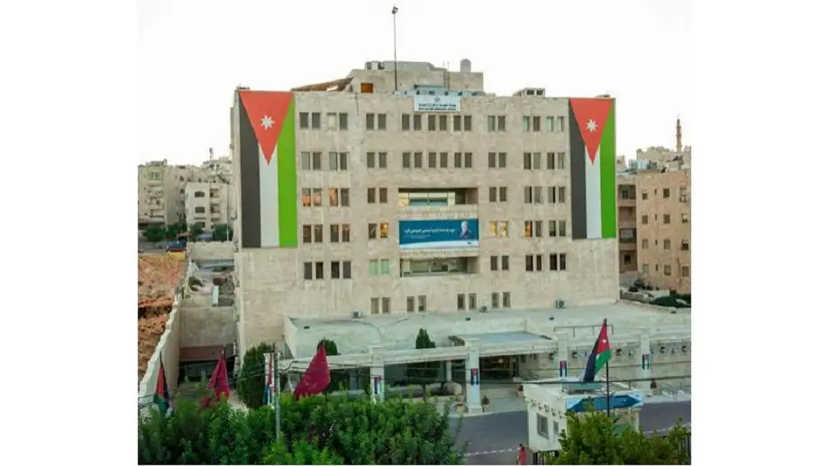 وظائف شاغرة ومدعوون لإجراء المقابلات الشخصية