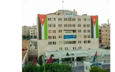 وظائف شاغرة ومدعوون لإجراء المقابلات الشخصية