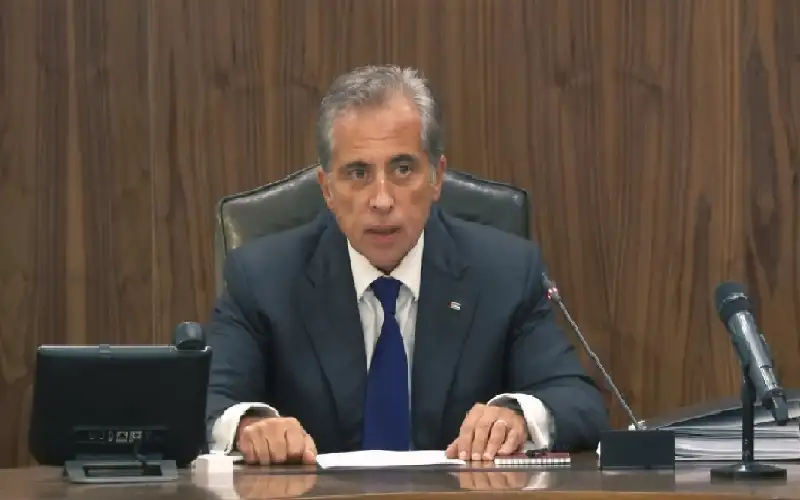 رئيس الوزراء: تفعيل وحدات الرقابة الداخلية