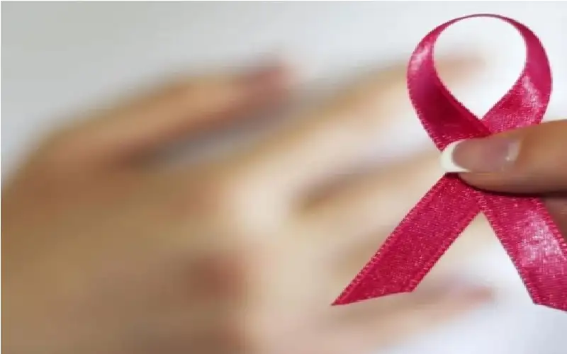 علماء يفسرون سبب تزايد السرطان بين