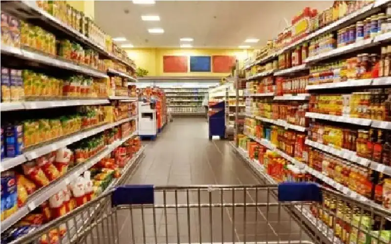 الابقاء على قرار منع تصدير وإعادة