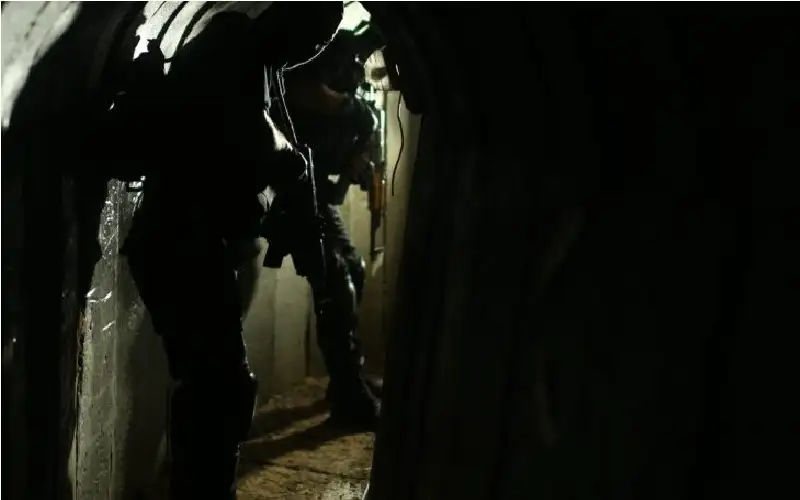 محمد السنوار.. مقاوم صلب ومفاوض يفرض