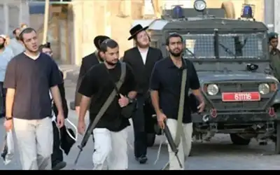 الخارجية الفلسطينية تطالب بفرض عقوبات دولية