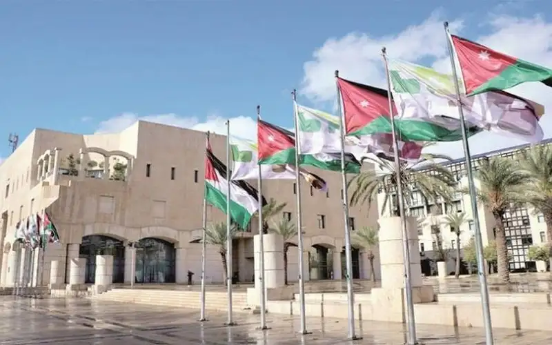 أمانة عمان تطبق قرار الضمان الاجتماعي