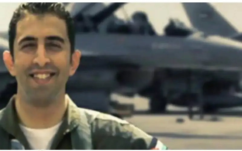 السويد تطالب بحبس متهم متورط بقتل