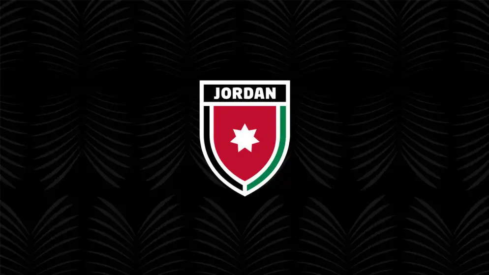 إصابة لاعب المنتخب الوطني مهند خيرالله