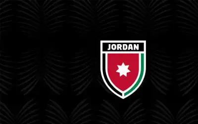 إصابة لاعب المنتخب الوطني مهند خيرالله
