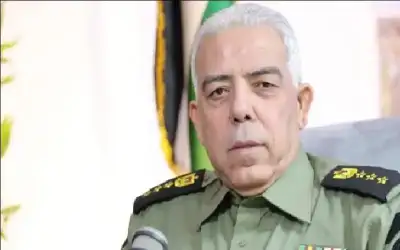بحصارها المخيم وقتلها المقاومين.. السلطة الفلسطينية