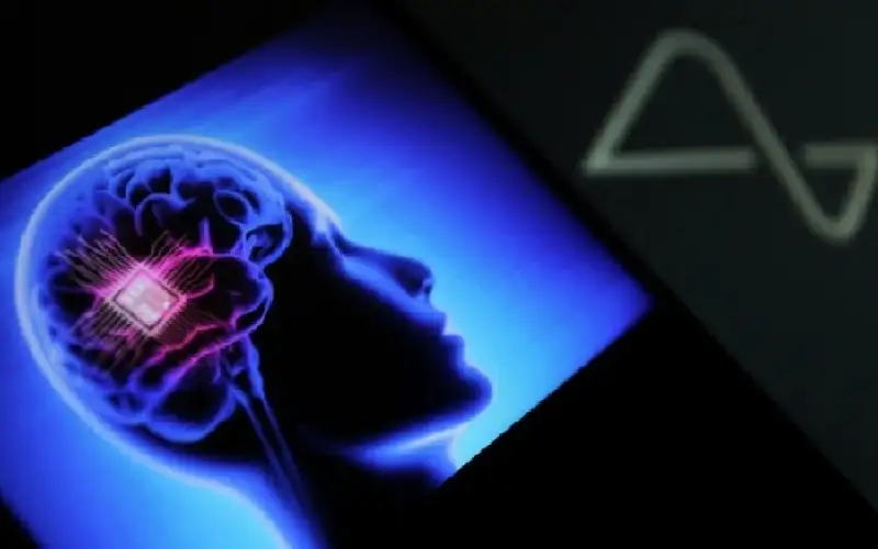 ثورة في علاج الاكتئاب.. تعرف على