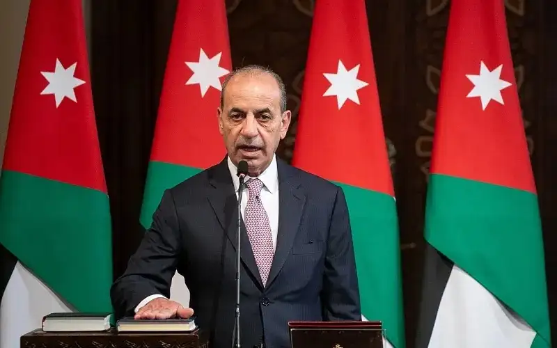 المصري يلغي مقابلات التعيين في البلديات 