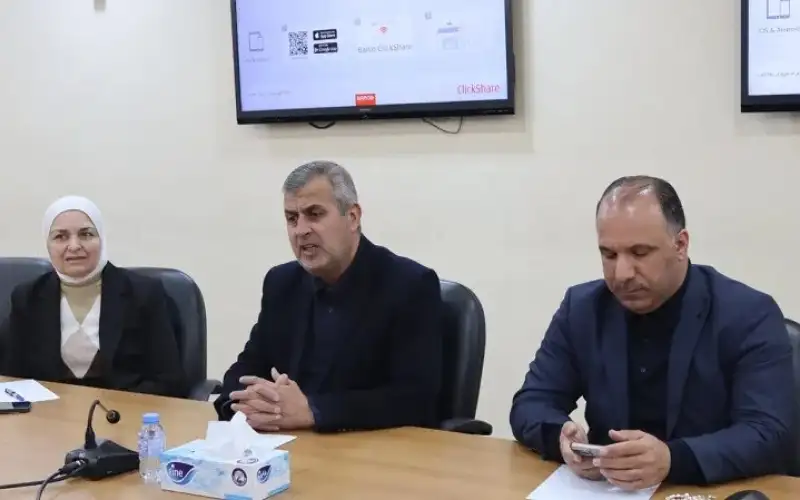 تعرفة كهربائية محفزة خارج أوقات الذروة