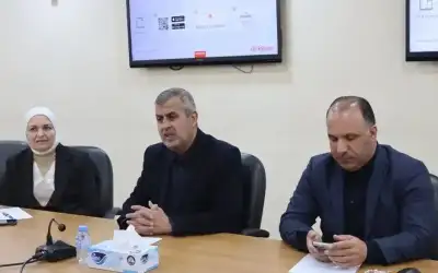 تعرفة كهربائية محفزة خارج أوقات الذروة