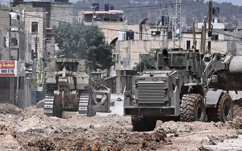 اصرخي هذه المرة وجعا يا انشراح