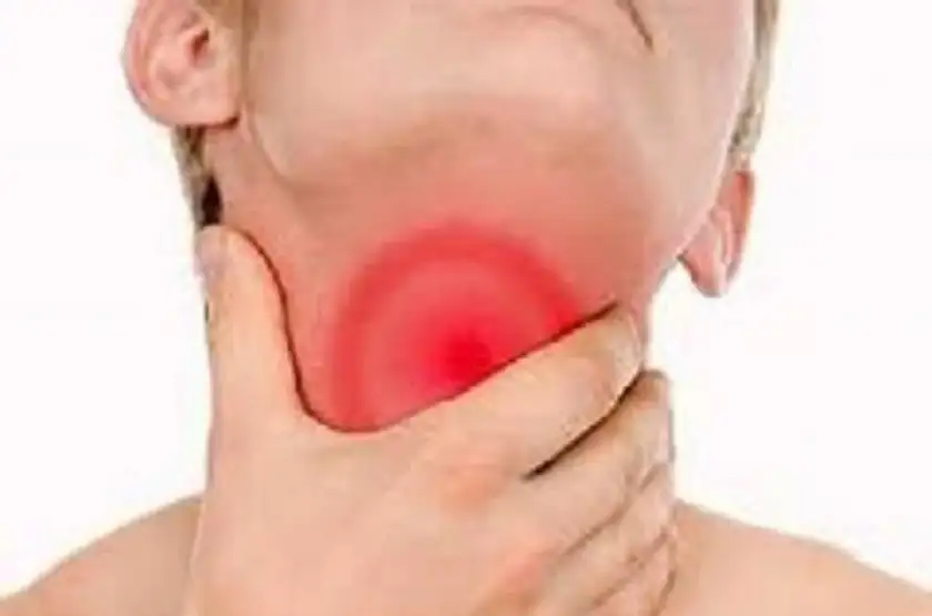 متى يجب تناول مضادات الحيوية لعلاج