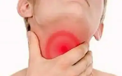 متى يجب تناول مضادات الحيوية لعلاج