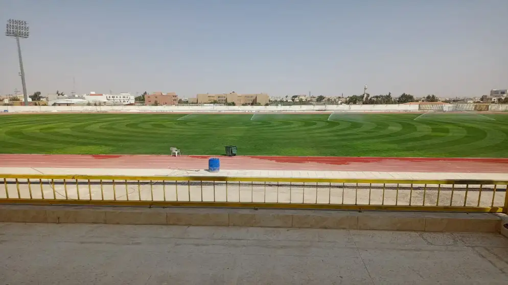 تخصيص 208 آلاف دينار لمشروع بيت