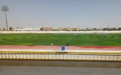 تخصيص 208 آلاف دينار لمشروع بيت