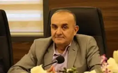 تكريم لأصحاب المنازل التراثية في السلط
