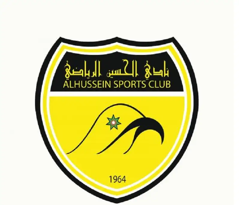 الحجز على أموال لنادي الحسين إربد