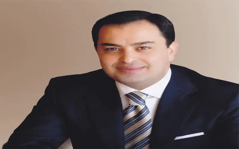 الوزير القطارنة مفصحا : لا أملك