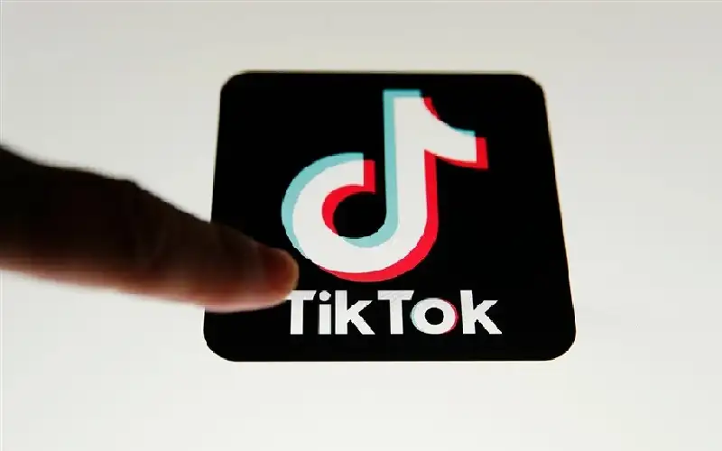 رغم تأجيل ترامب للحظر.. غياب تيك