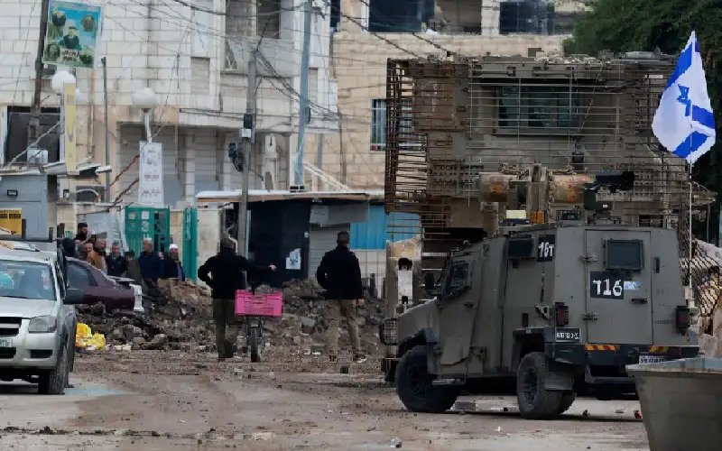 البنك الأوروبي للتنمية: نتطلع لرفع استثماراتنا