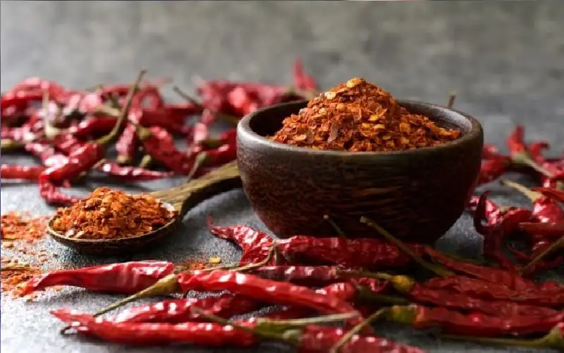 ما الذي يحدث لجسمنا عند تناول