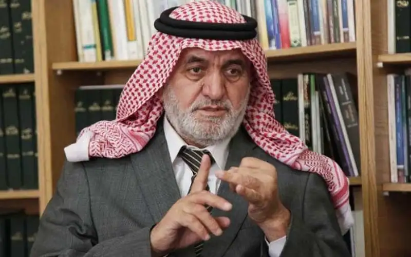 بعد قرار حبسه.. شخصيات تؤيد الفلاحات