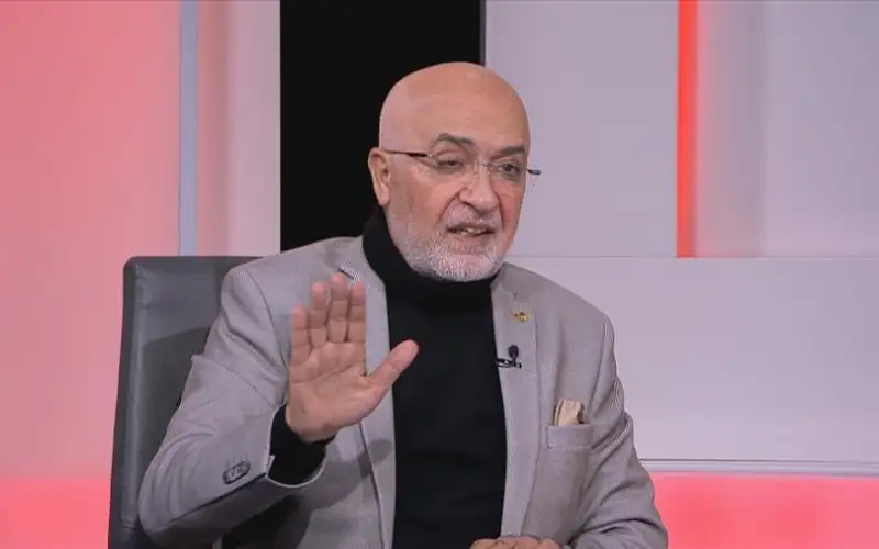 الهيئة المستقلة للانتخاب تتوقع ارتفاع نسبة