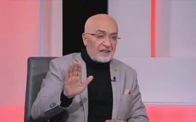 الهيئة المستقلة للانتخاب تتوقع ارتفاع نسبة