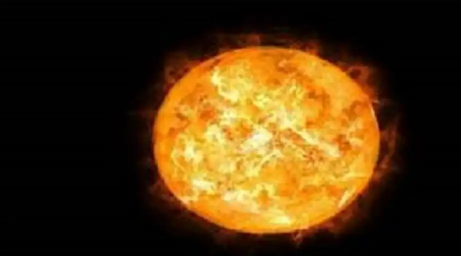 عالم روسي يتوقع زيادة العواصف المغناطيسية