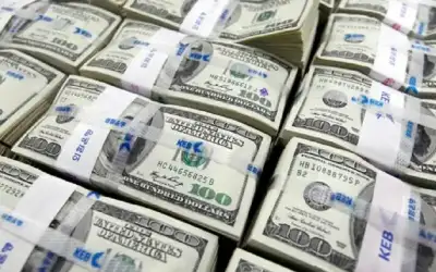 500 مليون دولار صرفها البنك الدولي