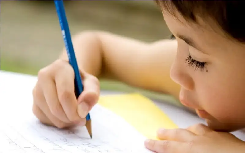 دراسة تكشف فقدان جيل Z لمهارات