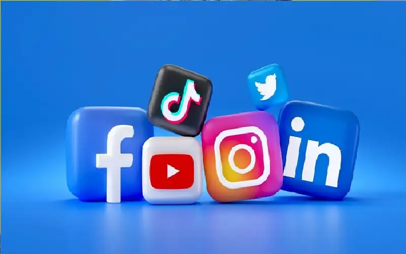 الانفعال العالي.. سمة الاستخدام المتكرر لشبكات