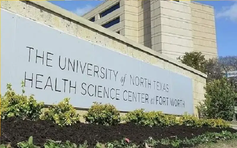 استخدام جثث في تجارب طبية تحقيق