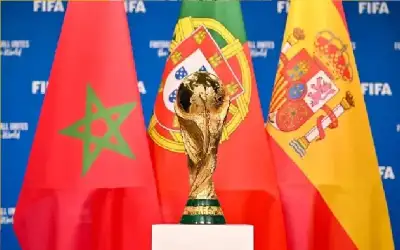 حقيقة تقليص مدن المغرب في مونديال