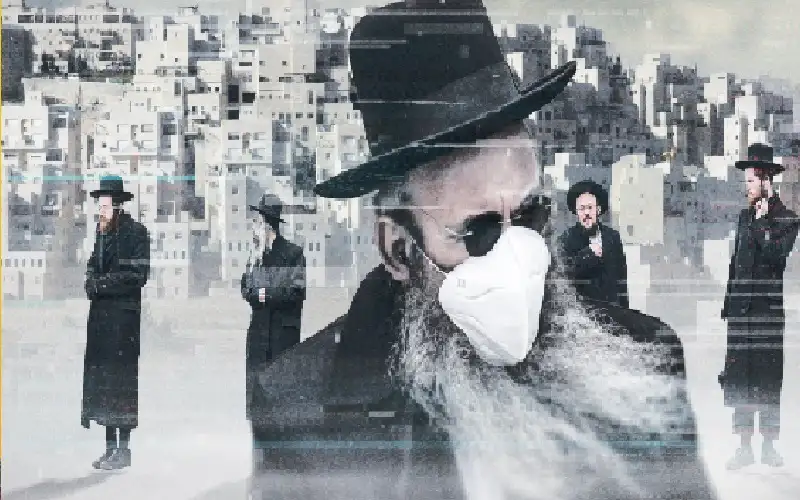 “لوبي ابتلاع الضفة”.. تكتل في الكونغرس