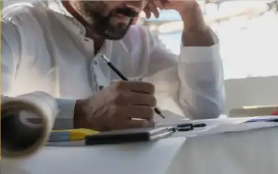 الأدب السوري مترجما.. كيف شوهت سياسات