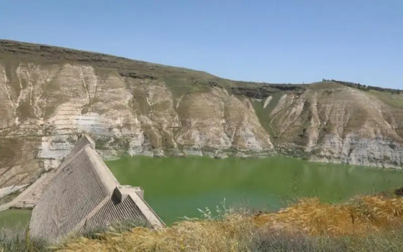 وزير الخارجية: النظام السوري السابق انتهك