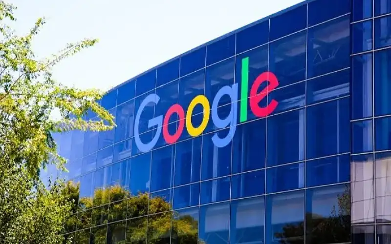 غوغل دعمت إسرائيل بتقنيات الذكاء الاصطناعي