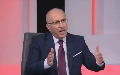 الضمان الاجتماعي: أعلى راتب تقاعدي 22