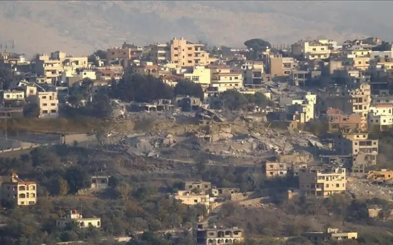 حزب الله: أي تأخير إسرائيلي بالانسحاب