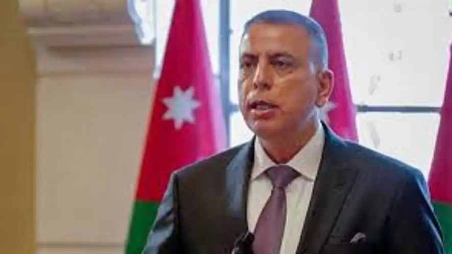 الفراية: إطلاق الشهادات الرقمية في الأحوال