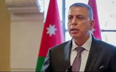 الفراية: إطلاق الشهادات الرقمية في الأحوال