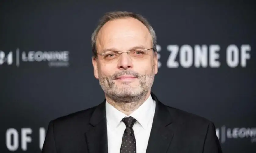 مسؤول ألماني: على المهاجرين أن يفهموا