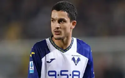 تشيلسي يطارد موهبة مغربية