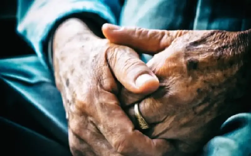 الجزائر: مفاجأة مدوية في قضية تعذيب