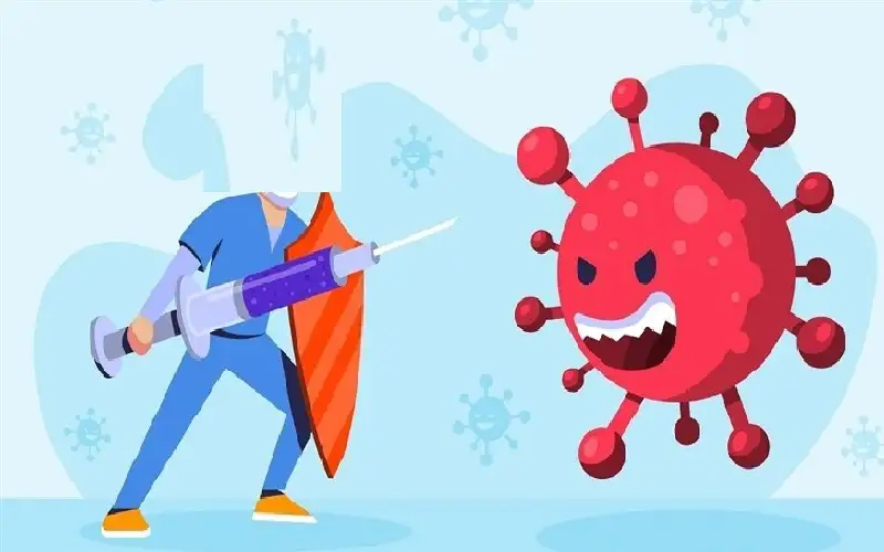 دراسة جديدة: تقليل الالتهابات مفتاح الوقاية